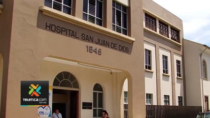 tn7-costa-rica-podria-realizar-primera-importación-de-medula-osea-140624