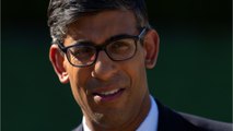 UK elections: Rishi Sunak clashes with BBC journalist Nick Robinson during grilling over D-Day