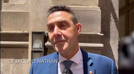 Lucca: in tribunale il caso Vannacci Egonu, il gup si riserva di decidere sull'archiviazione