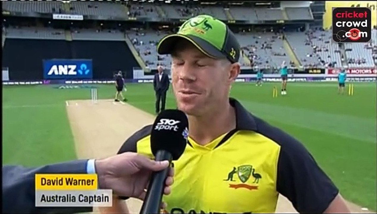 Tri Nz Aus T20-7-fnl To Divx Clip0-61