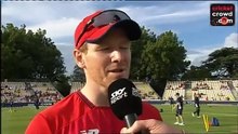 Tri Nz Eng T20-6 To Divx Clip0-63
