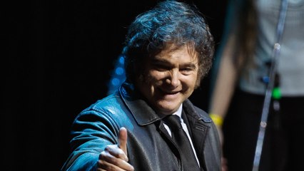 “Si hay algo que caracteriza a Milei es que llegó prometiendo lo que está haciendo”: experto sobre el actual gobierno de Argentina