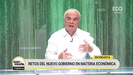 BITE 3 RENÉ QUEVEDO - RETOS EN MATERIA ECONÓMICA.mp4