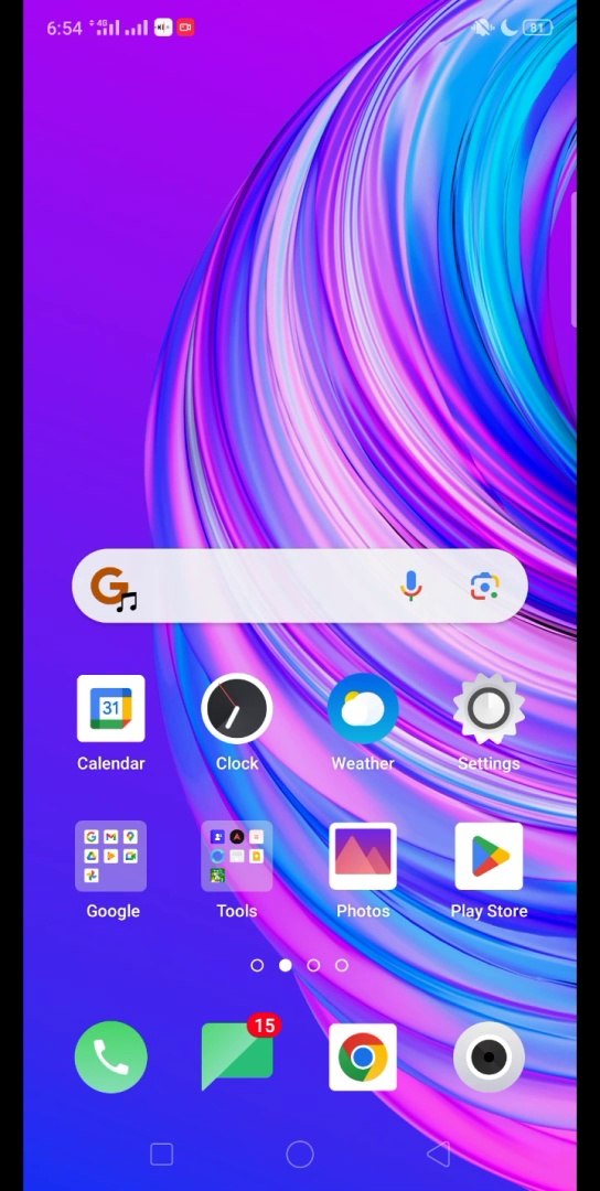 Record_2024-05-31-18-54-27