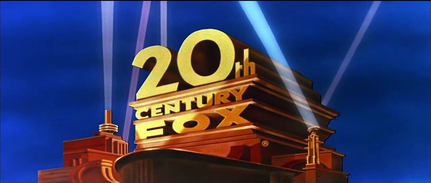 Sacré Robin des bois Bande-annonce (EN)