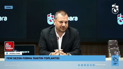 Ertuğrul Doğan: Nwakaeme'nin olumlu sonuçlanmasını bekliyoruz