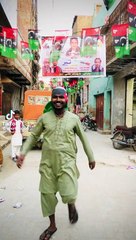 Fani videos bohat Mazhya dakhna na bholna zabar dasat videos ha