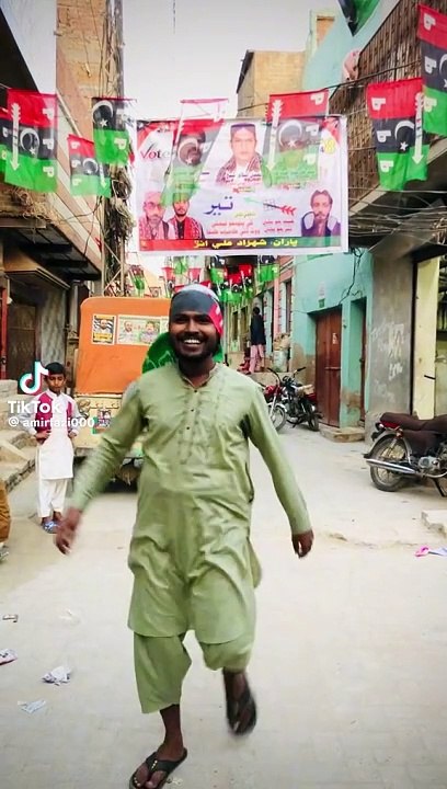 Fani videos bohat Mazhya dakhna na bholna zabar dasat videos ha