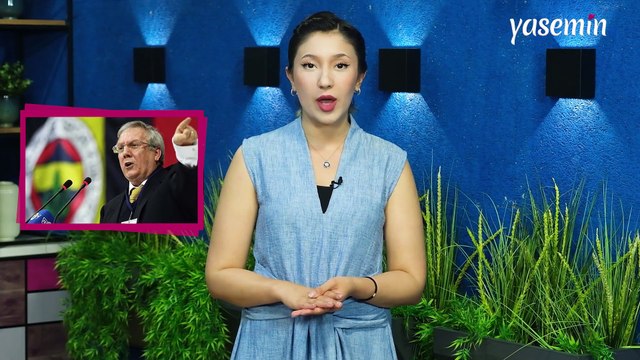 Gamze Özçelik'in eşi hakkında şaşırtan gerçek! Neler oldu neler?