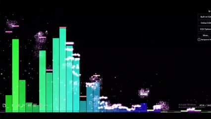 Plavi Orkestar - Nisam je probudio - MATRICA