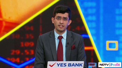 Life Insurers Get Clarity On Surrender Values; Valor Estate's Strategic Move In Debt And Funding | NDTV Profit