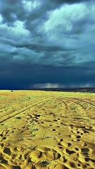 مناظر من الطبيعه الحلقة 3