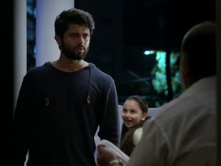 Gopichand action movie Hindi dubbed 2024