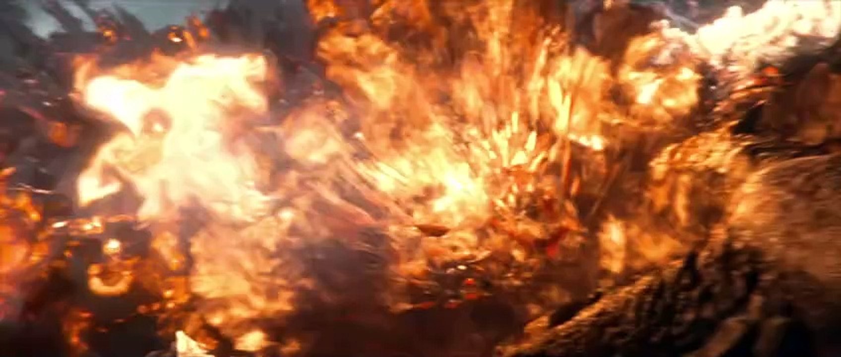 Starcraft 2: Der Trailer zur Erweiterung Heart of the Swarm