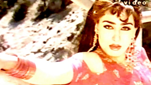 akhiyan ne keta aye sawal, madam noor jahan, MADAM rani