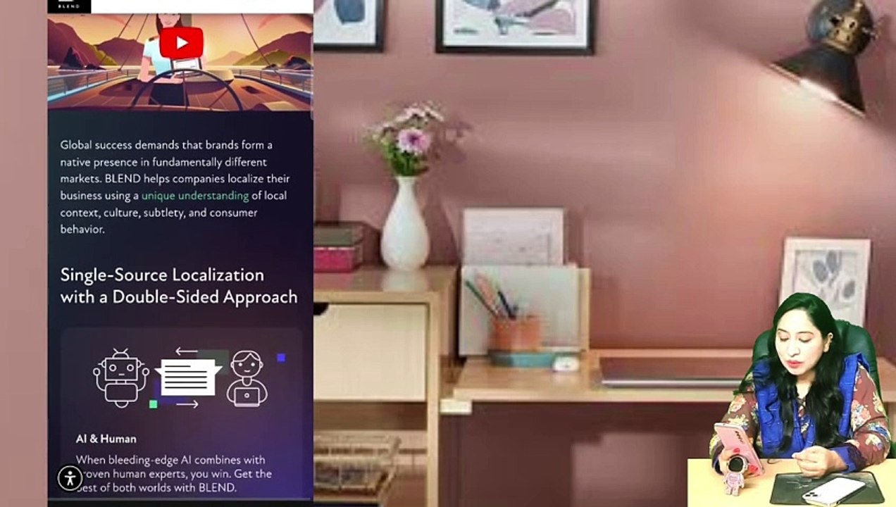 Earn 10000 Daily _ Earn Money Online _ Website Translation Work _ Earn Learn With Zunash