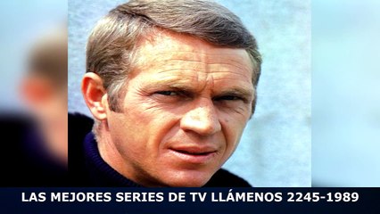 Biografias  15  Junio 2024