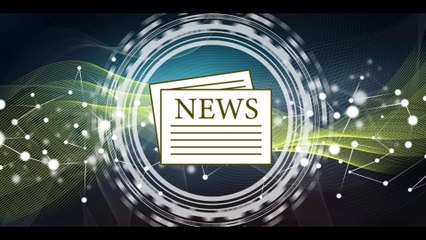High Court rejects challenge to early termination drug mifepristone