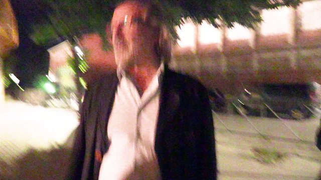 Pepe Navarro sentencia como nunca a Ivonne Reyes: Va a ir al infierno