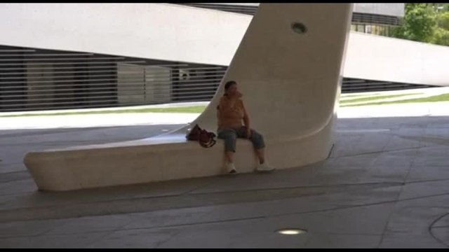 A Cipro caldo record: giugno a 45 gradi nella capitale Nicosia