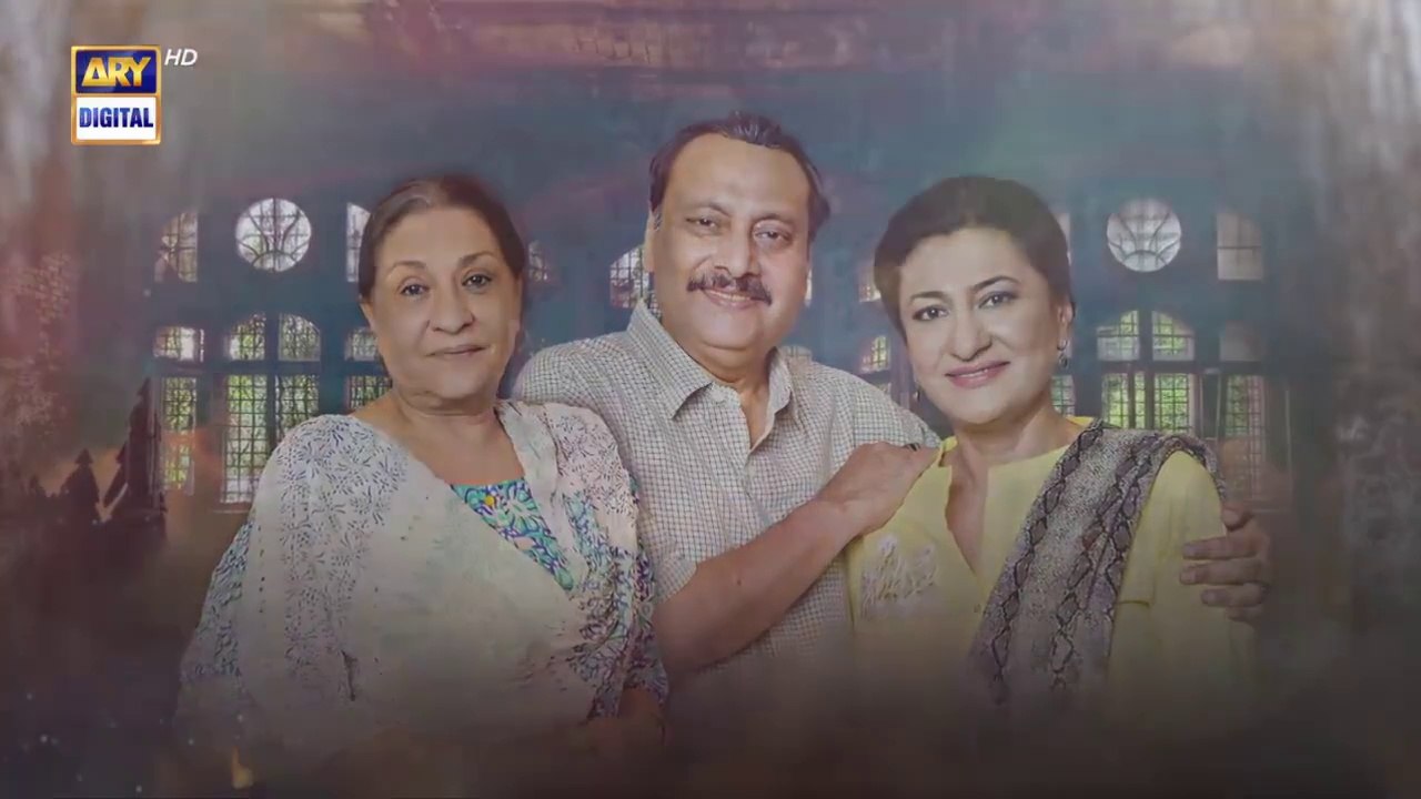 Mere HumSafar Episode 4 | Pakistani Drama | Romantic and Comedy #pakistanidrama #serial #hindi #drama #comedy