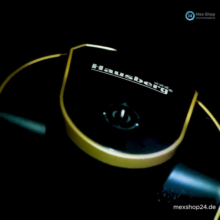 Der türkische arabische kaffeemaschine