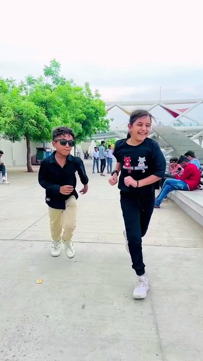 Wait_for_end#vaibhu_#tappuparmar_#trending_#youtubeshorts_#shorts_#viral_#foryou_#explore_#viral(1080p)