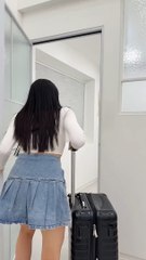 this is a very good funny video Amazing happened in this video