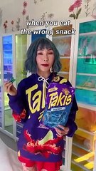 when_you_eat_the_WRONG_SNACK_(1080p60)
