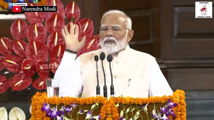 ಖ್ಯಾತ ಫ್ಯಾಕ್ಟ್ ಚೆಕರ್ ನ ಖಾತೆ ತೆಗೆದು ಹಾಕಲು ಹೇಳಿದ ದಿಲ್ಲಿ ಪೊಲೀಸರು | Mohammed Zubair | Fact Checker