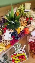 Rare Grazing NI is proving to be a big hit with customers