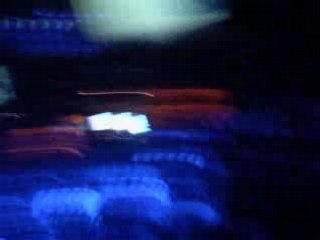 Bou El 3ez: Celebrating Honor and Respect