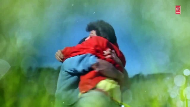 Ek Duje Ke /1988 Ram Avtar /Mohammad Aziz , Manhar Udhas