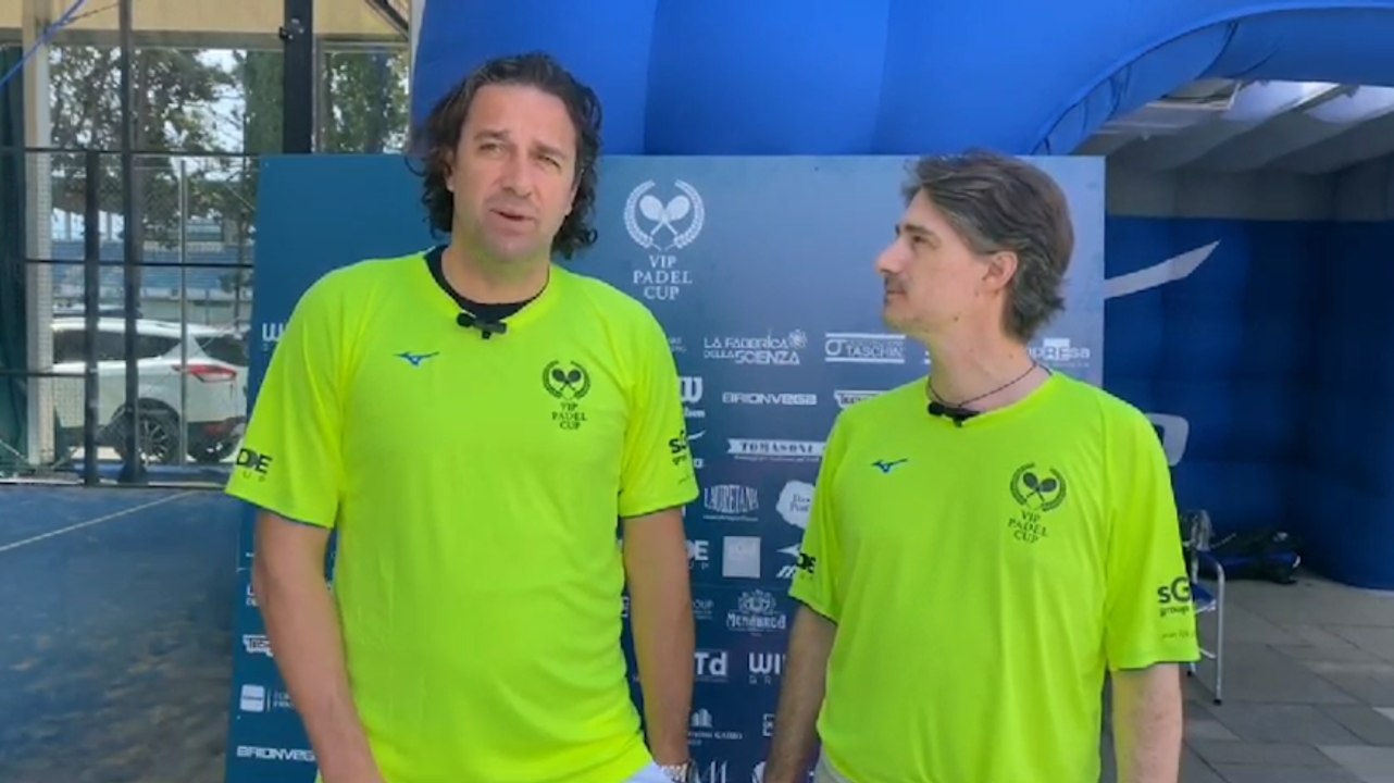 Toni: "Con Spalletti l'Italia può fare grandi cose. Fiducia in Scamacca"