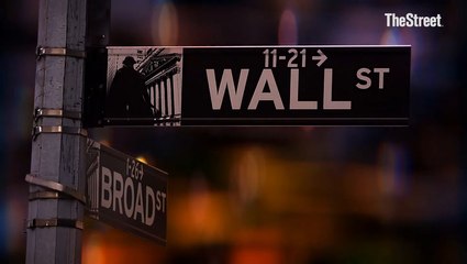 Chinese carmakers sold more than U.S. rivals for the first time ever