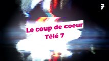 Le coup de coeur Télé 7 - Becoming Karl Lagerfeld sur Disney+