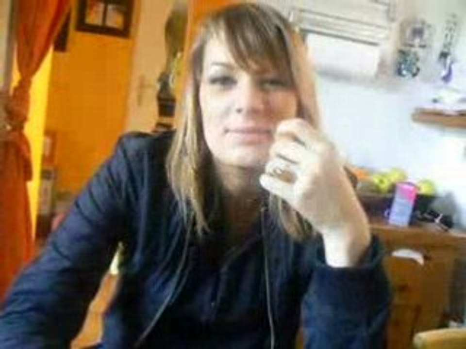 La Catin trop Clamour