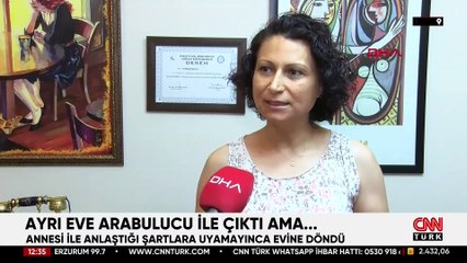 Gün Ortası 14 Haziran 2024 Cuma