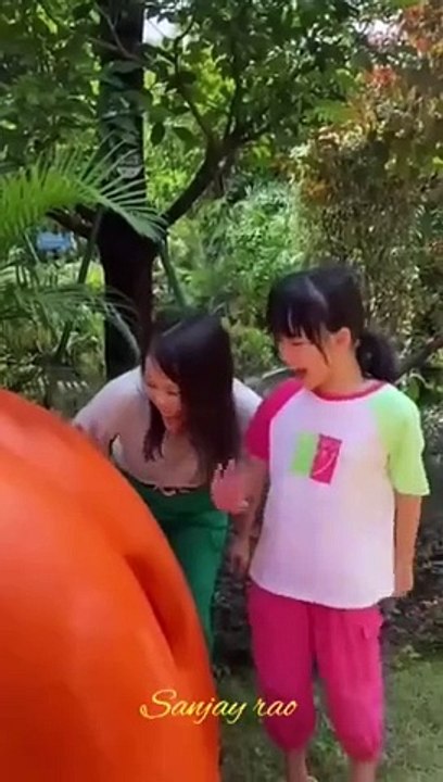 Comedy video Dailymotion fact viral reels