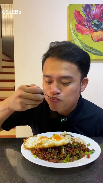 yummy
