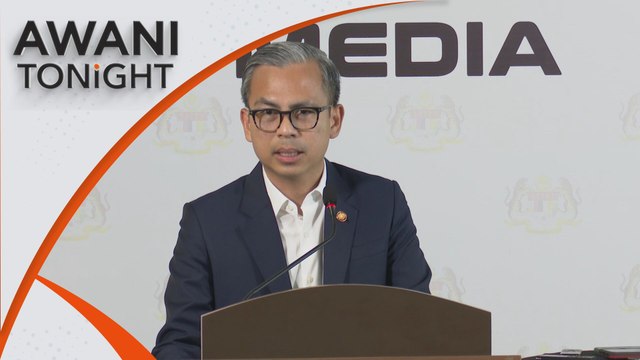 AWANI Tonight: MCMC, cops to probe alleged leaked documents in Zayn Rayyan case