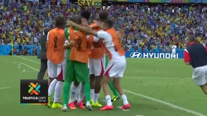 td7-10-años-de-la-victoria-ante-uruguay-140624