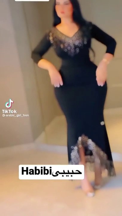 Arabic dj Remix