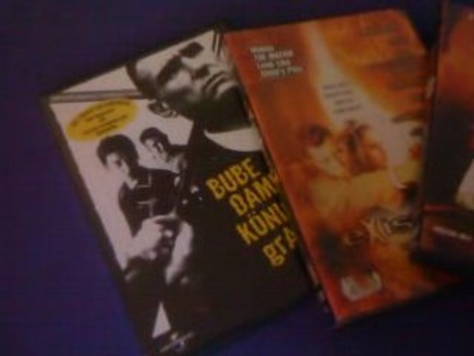 Free Classifeds:www.myhomeshop.info