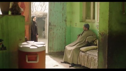 مسلسل ولد الغلابة 20  احمد السقا و مى عمر