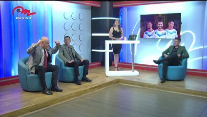 ¿Fue buena decisión del Bocha el no jugar amistosos previo a la Copa América?