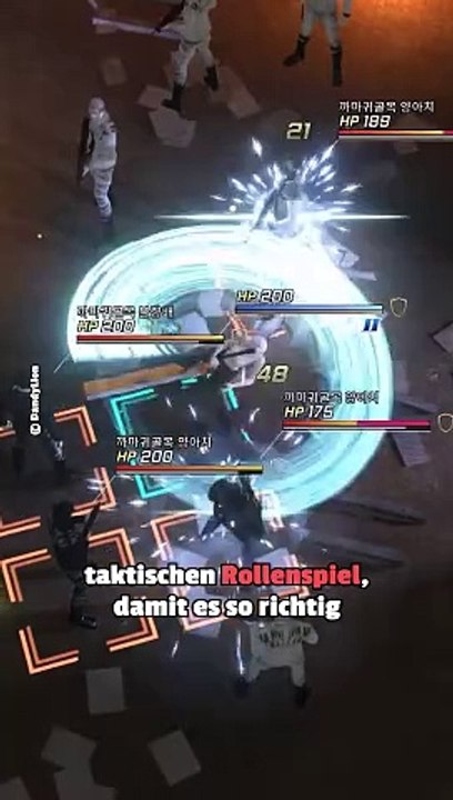 Fans wollen, dass ein Taktik-RPG ein Dating-System bekommt – Entwickler sagt: „Sorry, wir kennen das nicht mal im echten Leben“