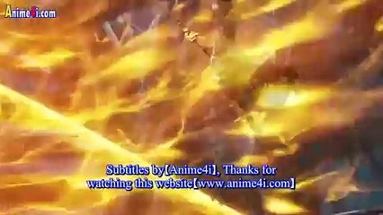 Apotheosis (Become a God) S.2 Ep.29 [81] English Sub
