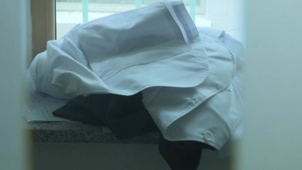 20개 의대교수 단체 "18일 휴진 동참...추가 휴진도 논의" / YTN