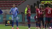 td7-sequeira-sera-quinto-portero-costarricense-en-copa-america-140624